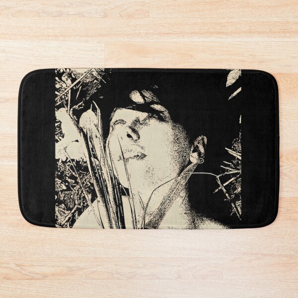 Item preview, My Bloody Valentine 80S 90S Rock Ban designed and sold by Gauward.