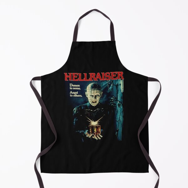 Item preview, Pinheadd designed and sold by The Most INSANE.