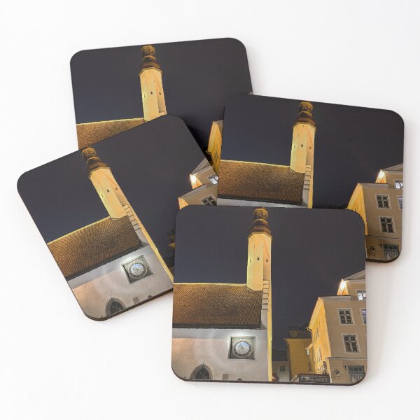 Item preview, Holy Spirit Church in Tallinn, Estonia designed and sold by Trevor and Photos.