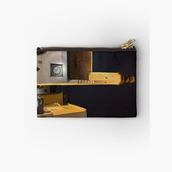 Item preview, Holy Spirit Church in Tallinn, Estonia designed and sold by Trevor and Photos.