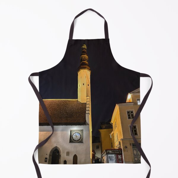 Item preview, Holy Spirit Church in Tallinn, Estonia designed and sold by Trevor and Photos.