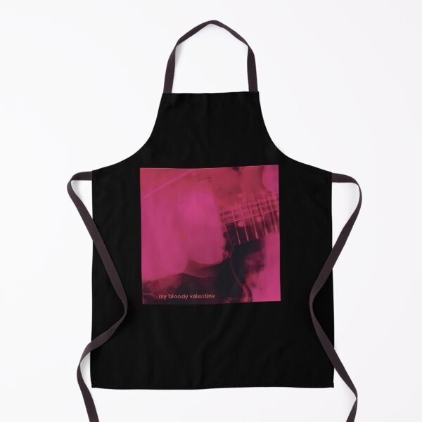 Item preview, Loveless My Bloody Valentine designed and sold by Gauward.