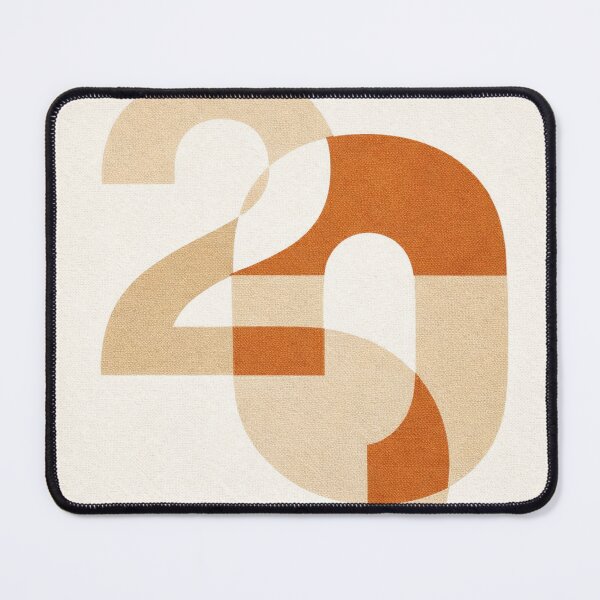 Item preview, Era Shift Retro Geometric 20 designed and sold by the-dovlat.