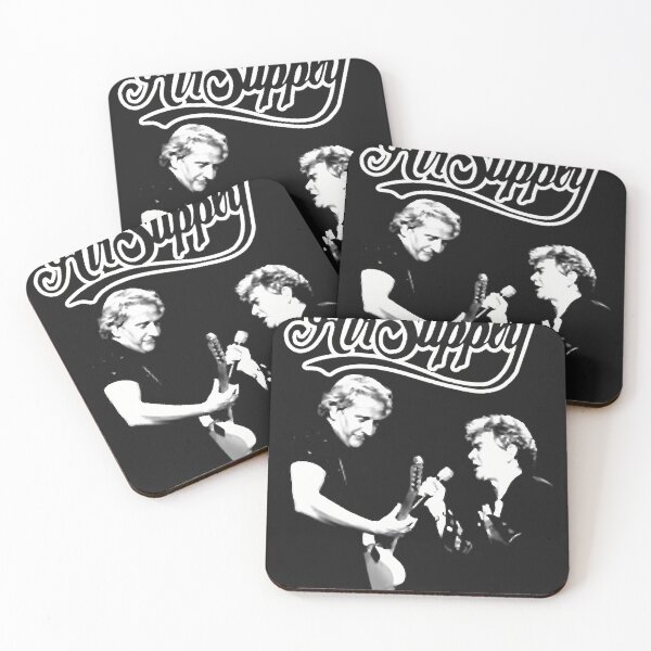 Item preview,  Gifts For Women Air Supply Gift For Music Fans designed and sold by Miseddew-design.