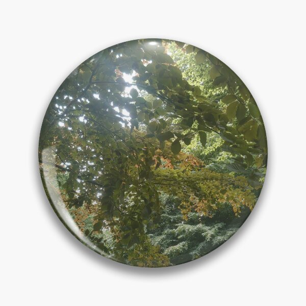 Item preview, Bosque y pradera designed and sold by MonStile.