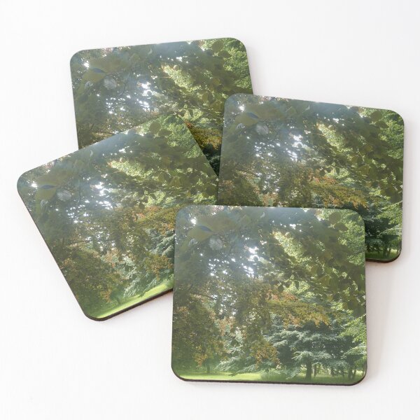 Item preview, Forest and meadow designed and sold by MonStile.