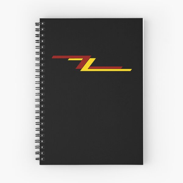 Item preview, 2C Zz Top Is An American Rock designed and sold by Gauward.