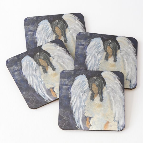 Item preview, Divine Nick Waterhouse Wings Lift designed and sold by Danielaadvant.
