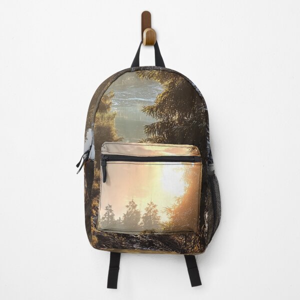 Item preview, Awakening of Gaia: The First Golden Ray designed and sold by Stellar Geometry.