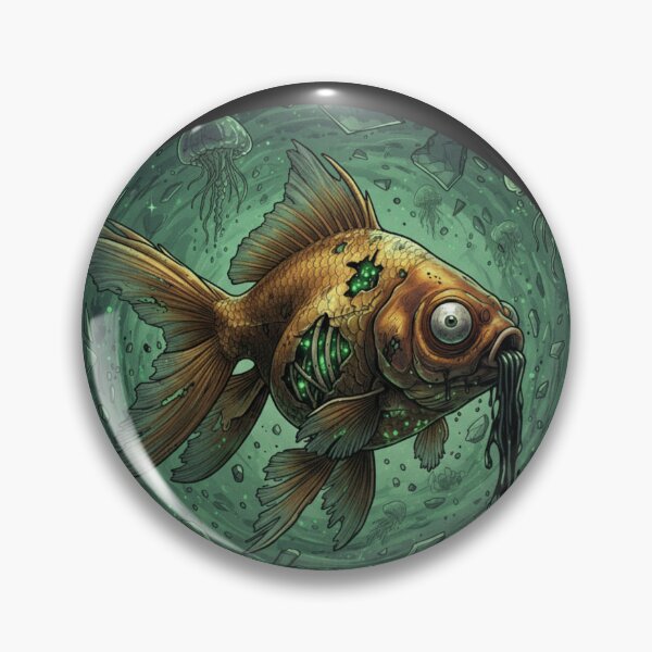 Item preview,  Lost Lunkers by Hookset Apparel  designed and sold by Hookset-Apparel.