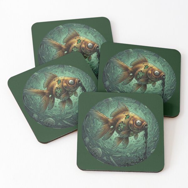 Item preview,  Lost Lunkers by Hookset Apparel  designed and sold by Hookset-Apparel.