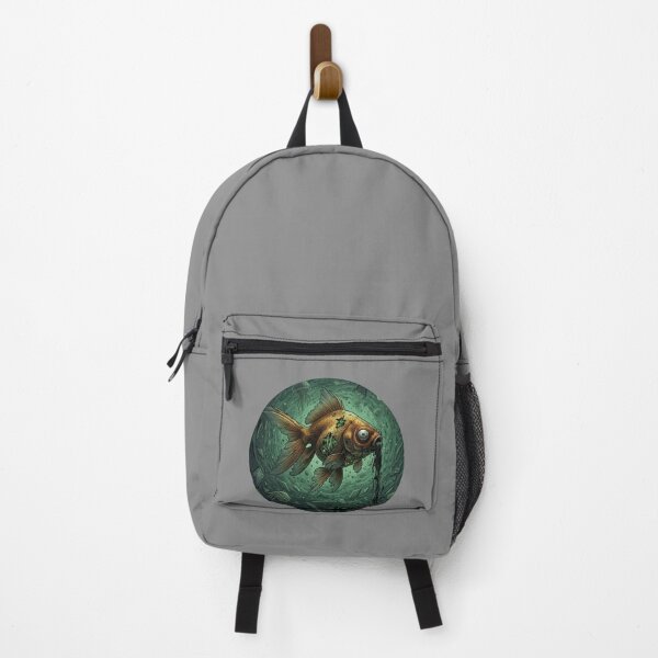 Item preview,  Lost Lunkers by Hookset Apparel  designed and sold by Hookset-Apparel.