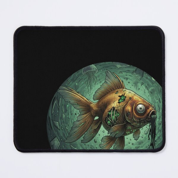 Item preview,  Lost Lunkers by Hookset Apparel  designed and sold by Hookset-Apparel.