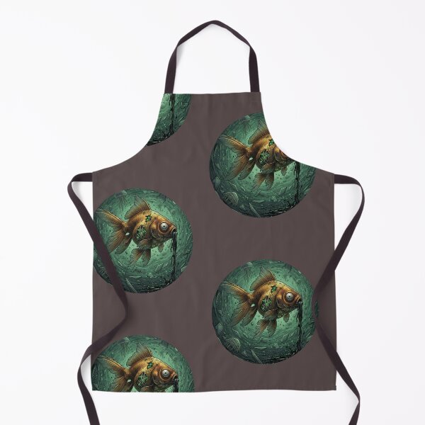 Item preview,  Lost Lunkers by Hookset Apparel  designed and sold by Hookset-Apparel.