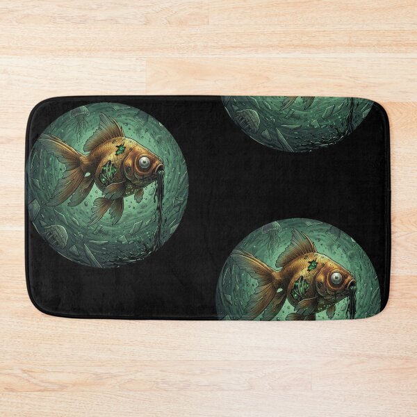 Item preview,  Lost Lunkers by Hookset Apparel  designed and sold by Hookset-Apparel.