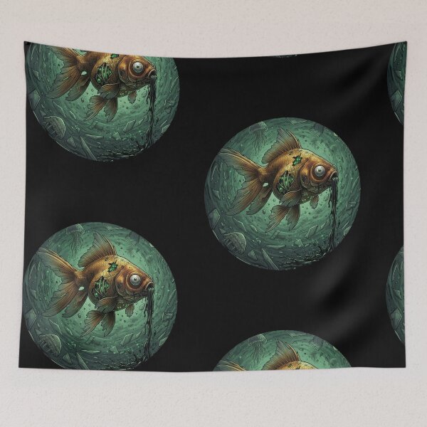 Item preview,  Lost Lunkers by Hookset Apparel  designed and sold by Hookset-Apparel.