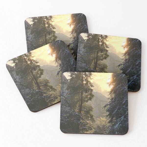 Item preview, Awakening of Gaia: The First Golden Ray designed and sold by Stellar Geometry.