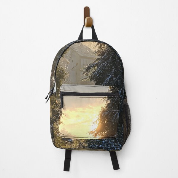 Item preview, Awakening of Gaia: The First Golden Ray designed and sold by Stellar Geometry.