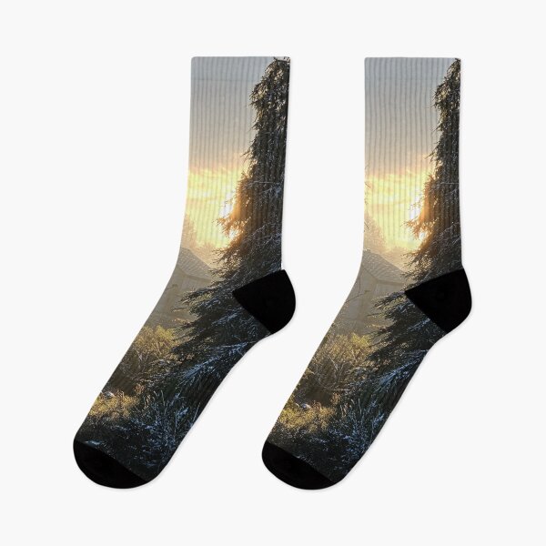 Item preview, Awakening of Gaia: The First Golden Ray designed and sold by Stellar Geometry.