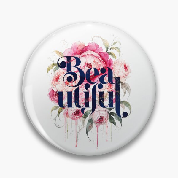 Item preview, Hermosa - letras designed and sold by Smetankinaart.