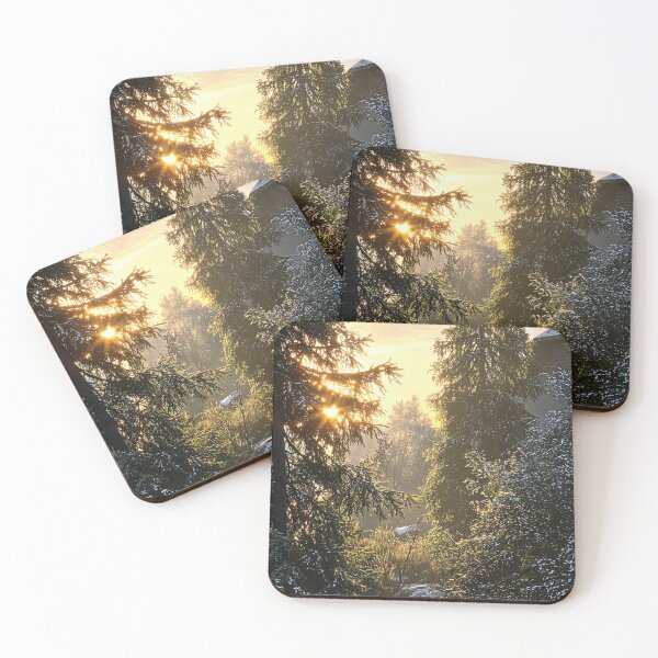 Item preview, Awakening of Gaia: The First Golden Ray designed and sold by Stellar Geometry.