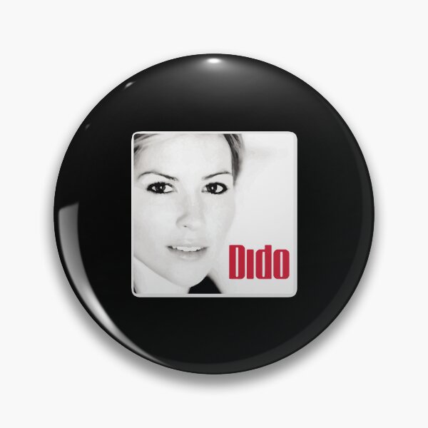 Item preview, Heavenly Dido cLight Falls designed and sold by Danielaadvant.