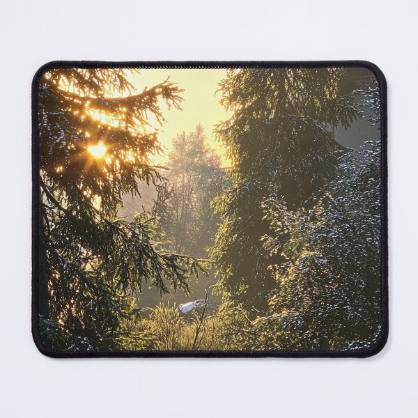 Item preview, Awakening of Gaia: The First Golden Ray designed and sold by Stellar Geometry.