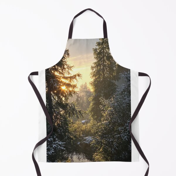 Item preview, Awakening of Gaia: The First Golden Ray designed and sold by Stellar Geometry.