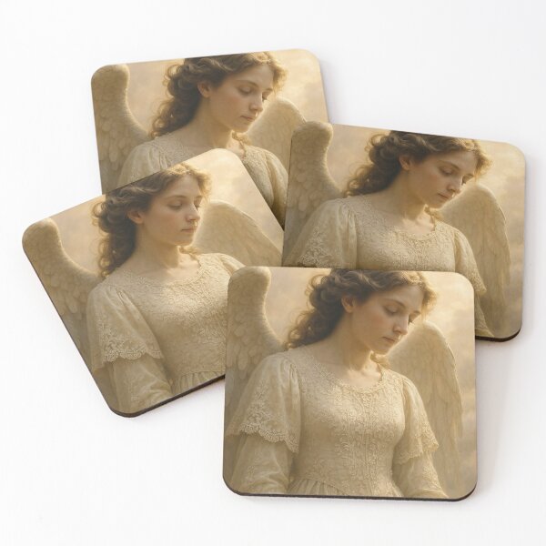 Item preview, Heavenly Dido cLight Falls designed and sold by Danielaadvant.
