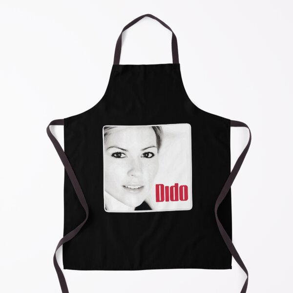 Item preview, Heavenly Dido cLight Falls designed and sold by Danielaadvant.
