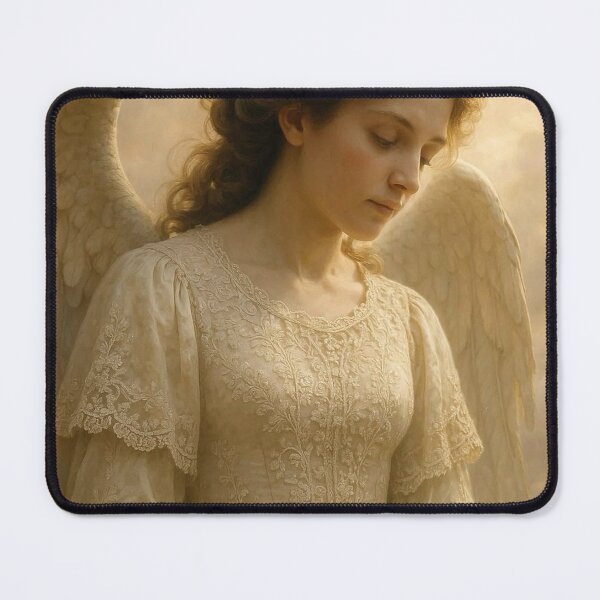 Item preview, Heavenly Dido cLight Falls designed and sold by Danielaadvant.