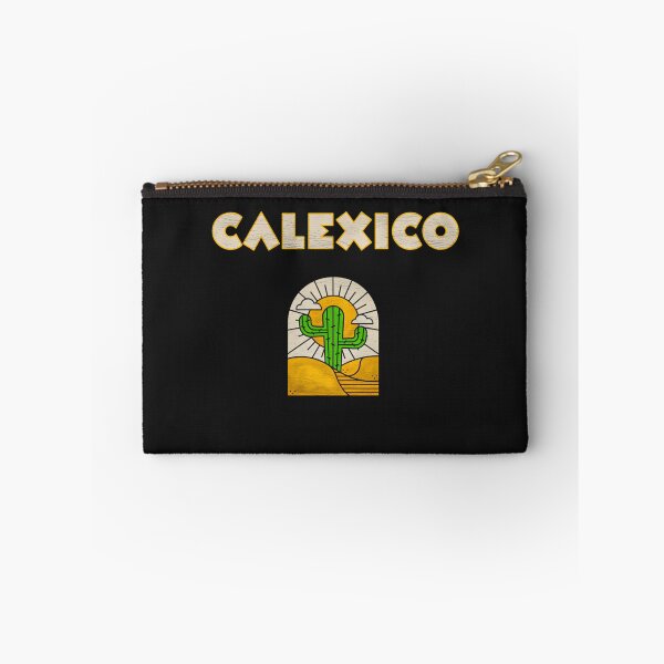Item preview, Calexico designed and sold by DJWarl0cK.