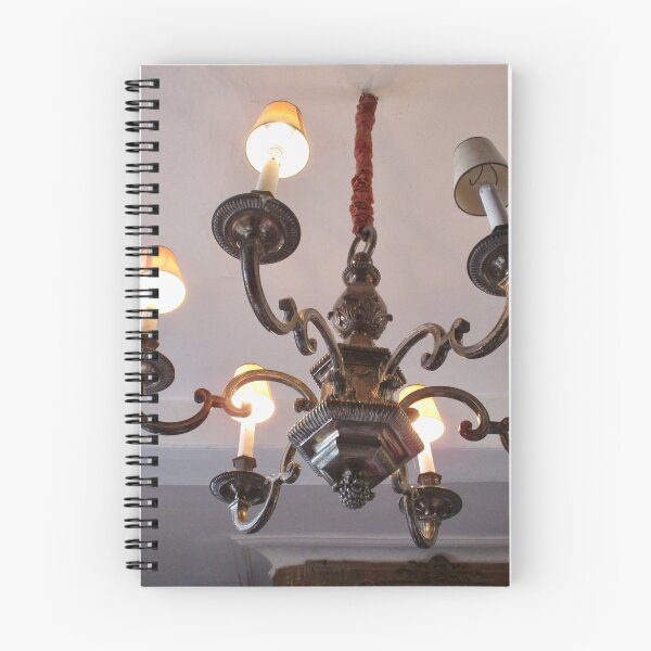 Item preview, Who turned on the lights? designed and sold by Vinodisiac.