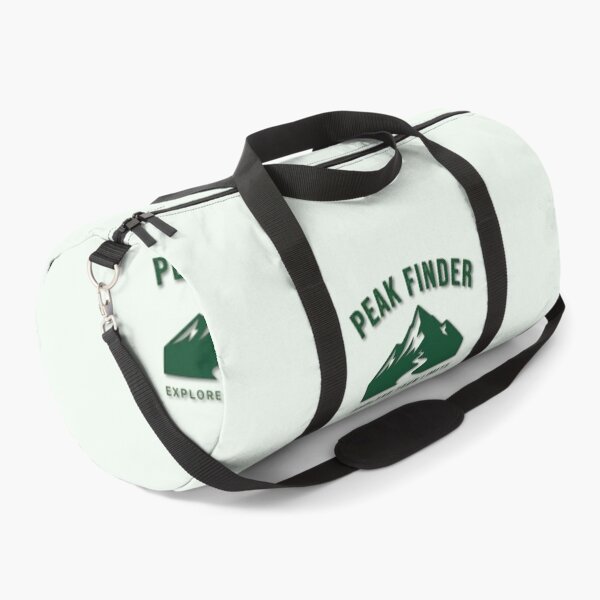 Item preview, Peak Finder designed and sold by Aise06.