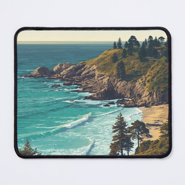 Item preview, Port Macquarie NSW designed and sold by PamLeeDesign.