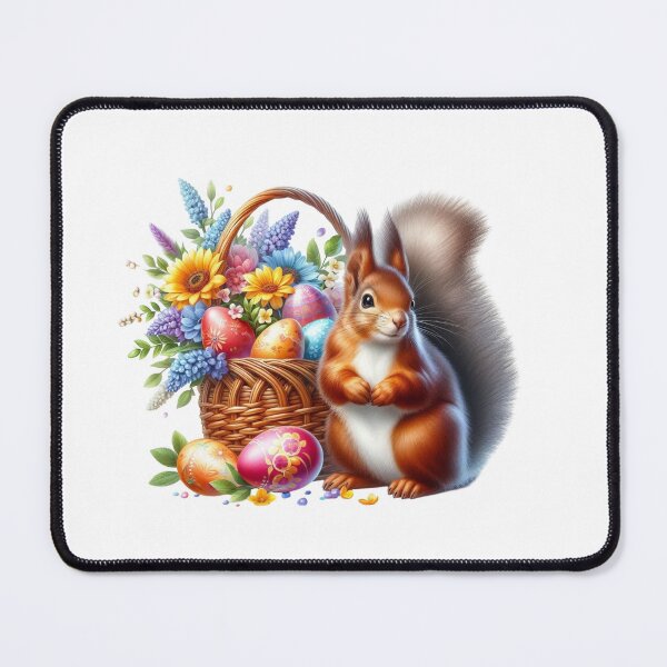 Item preview, Spring Easter Sublimation Design, Beautiful Easter. designed and sold by gabrielakrall.