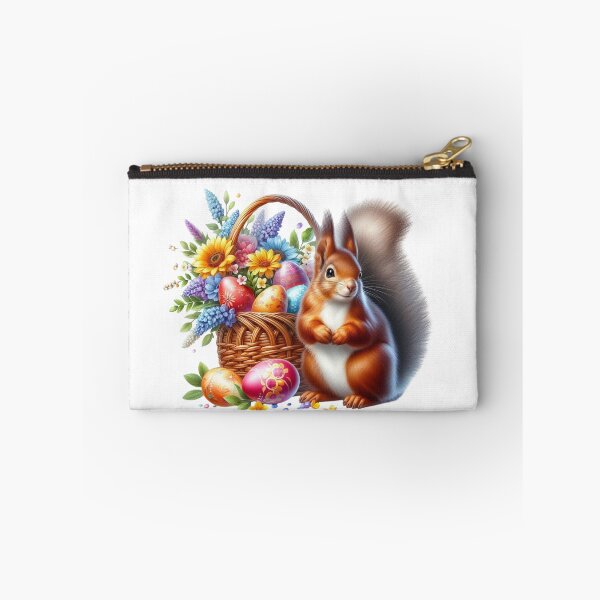 Item preview, Spring Easter Sublimation Design, Beautiful Easter. designed and sold by gabrielakrall.