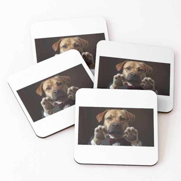 Item preview, Therian designed and sold by LatiendaShop.