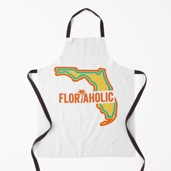 Item preview, floriaholic t-shirt designed and sold by Shirtmart1.