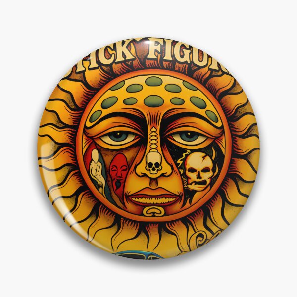 Item preview, Vintage Logo Reggae Band designed and sold by MaceyJerde.