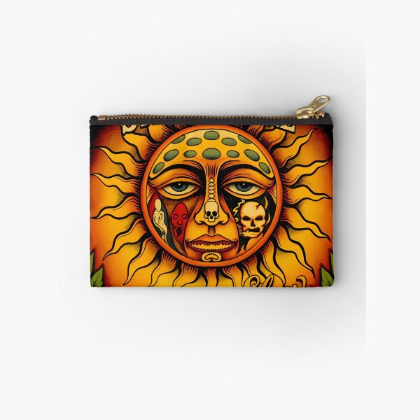 Item preview, Vintage Logo Reggae Band designed and sold by MaceyJerde.
