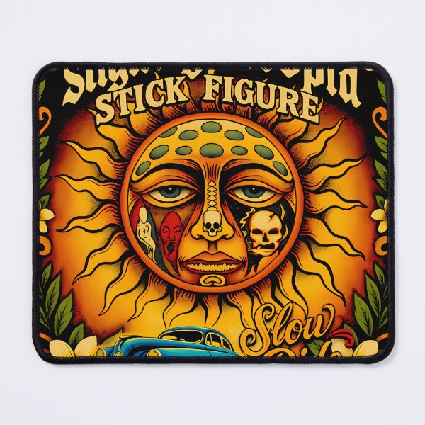 Item preview, Vintage Logo Reggae Band designed and sold by MaceyJerde.
