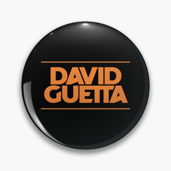 Item preview, Angels David Guetta Carry Comfort designed and sold by Danielaadvant.