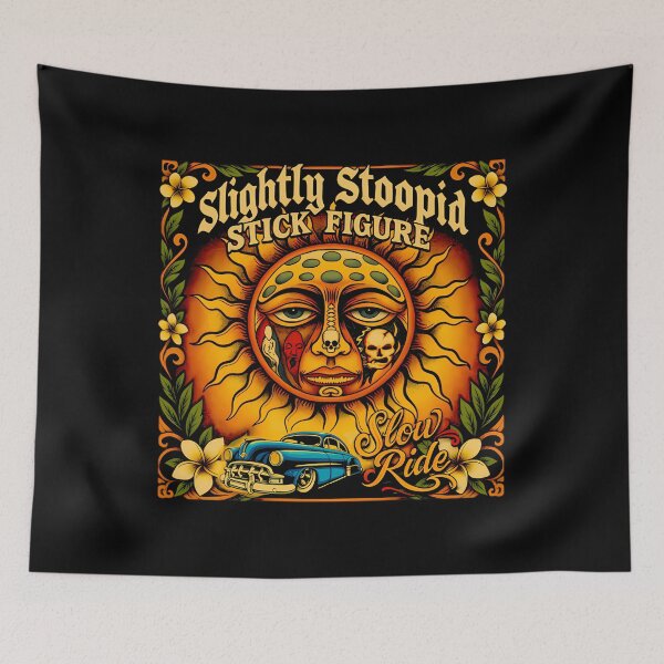 Item preview, Vintage Logo Reggae Band designed and sold by MaceyJerde.