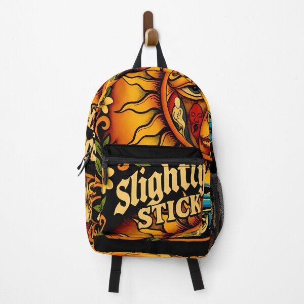 Item preview, Vintage Logo Reggae Band designed and sold by MaceyJerde.
