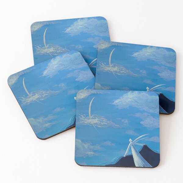 Item preview, Angels David Guetta Carry Comfort designed and sold by Danielaadvant.