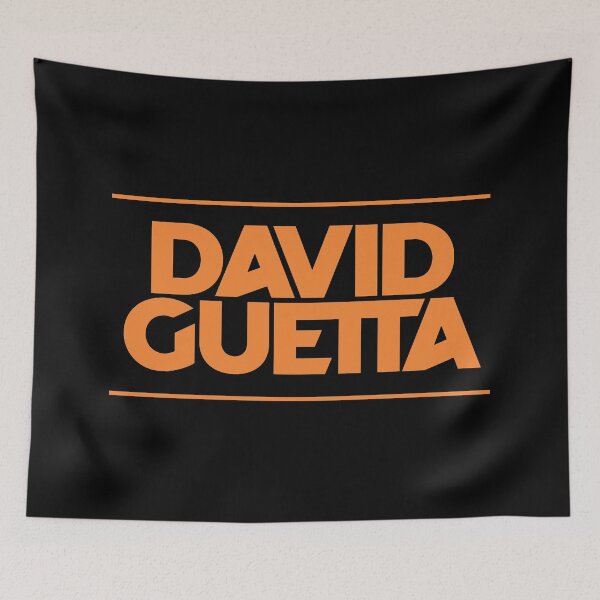 Item preview, Angels David Guetta Carry Comfort designed and sold by Danielaadvant.