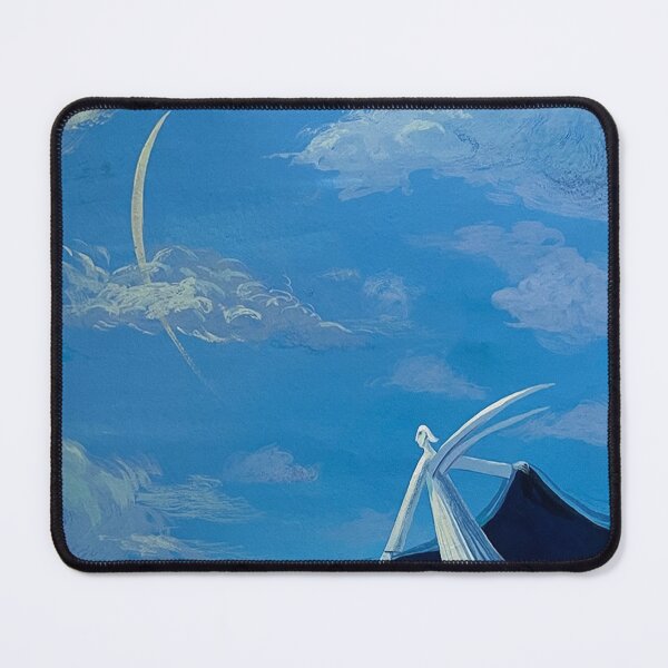 Item preview, Angels David Guetta Carry Comfort designed and sold by Danielaadvant.