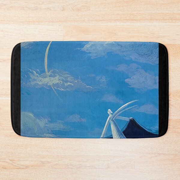 Item preview, Angels David Guetta Carry Comfort designed and sold by Danielaadvant.