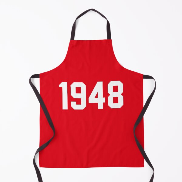 Item preview, 1948 Köln white designed and sold by VRedBaller.